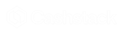 Cashstack